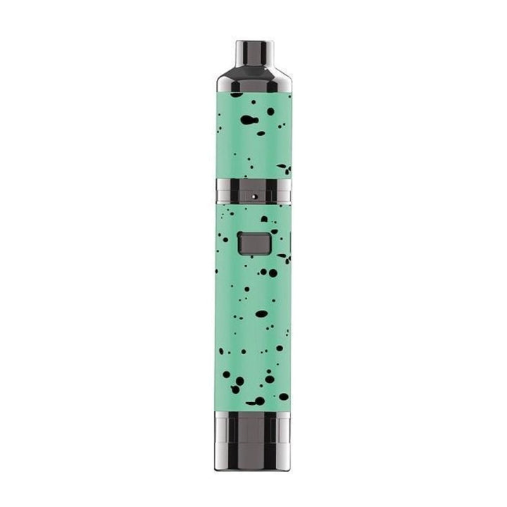 Wulf x Yocan Evolve Maxxx 3 in 1 Dab Pen