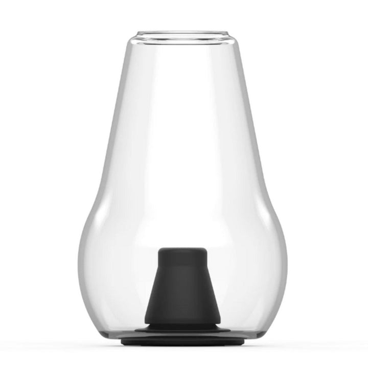 Zenco Duo Glassware 