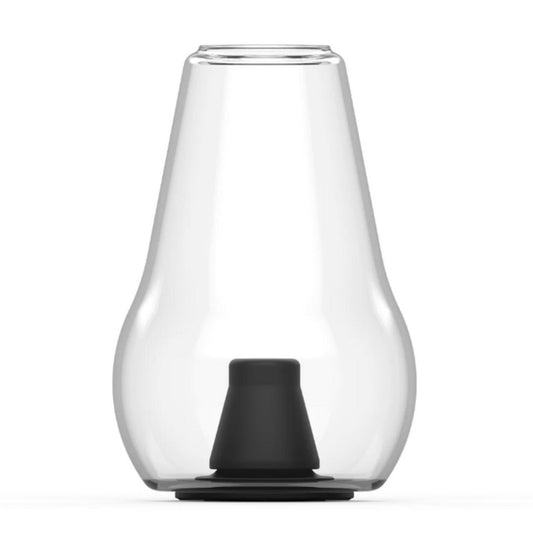 Zenco Duo Glassware 