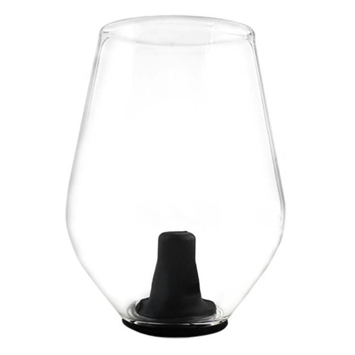 Zenco Duo Sommelier