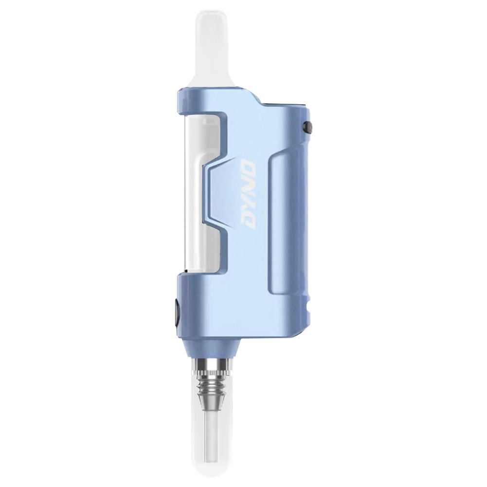 Yocan Dyno Nectar Collector Vaporizer