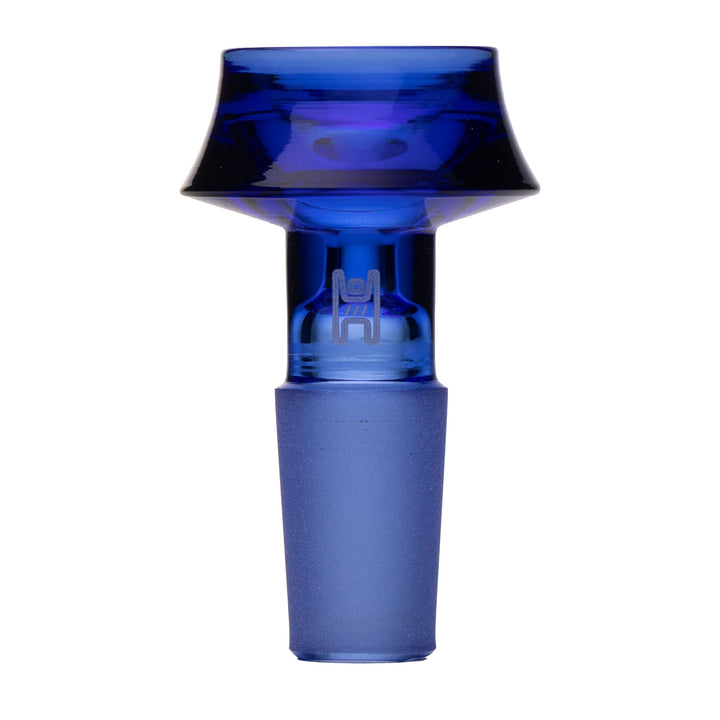 Human Grade Cauldron Flower Bowls