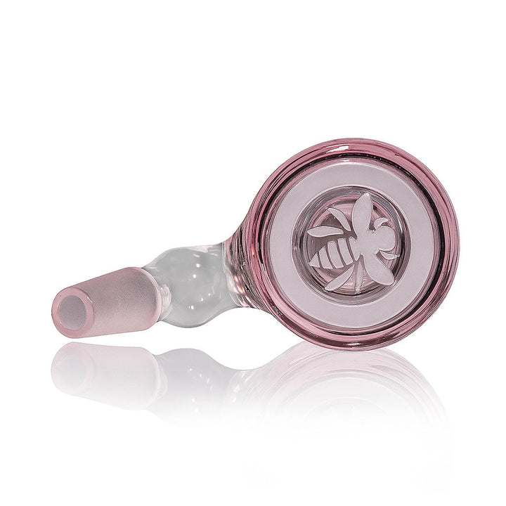 Bee Hive Ash Catcher