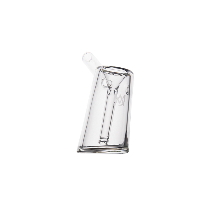 MJ Arsenal Fulcrum Bubbler