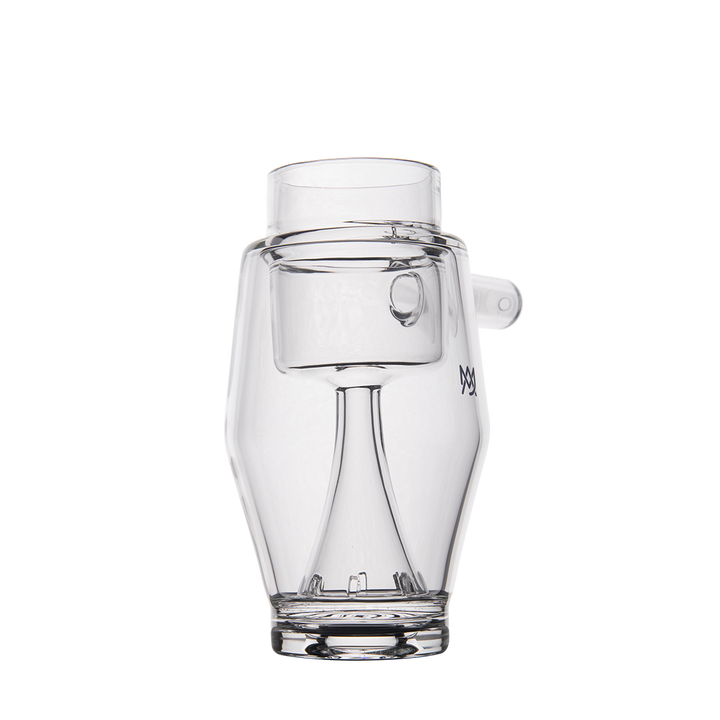 MJ Arsenal Proxy Bubbler Mini