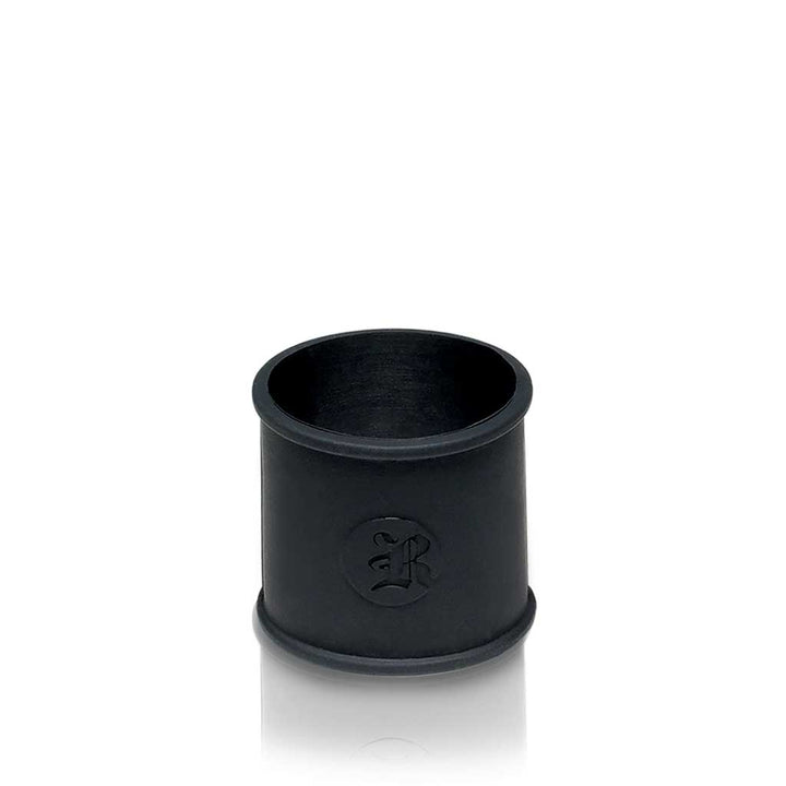Ryot Ceramic Stand Up Mini Pipe