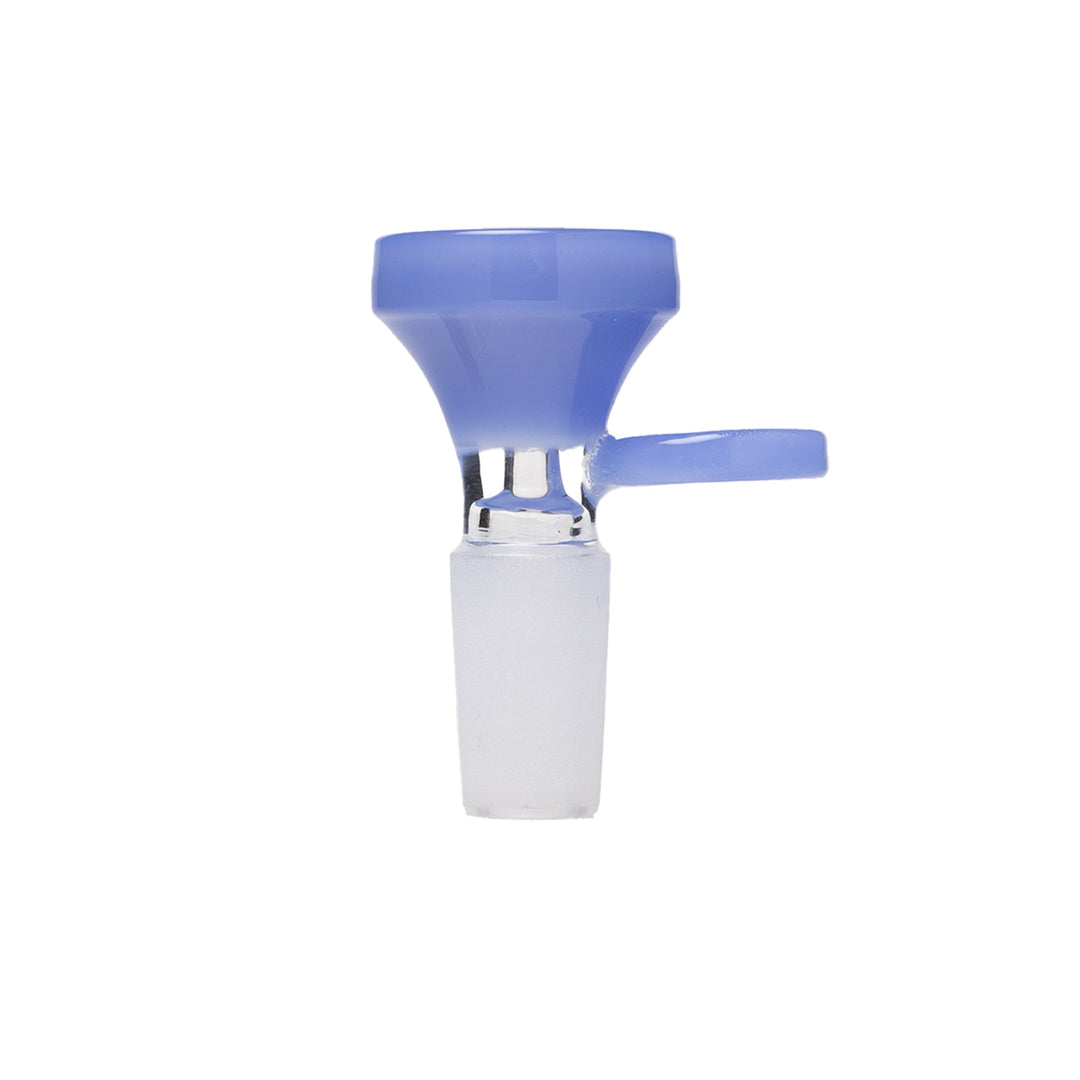 Human Grade Handle Bowl (Set of 3)