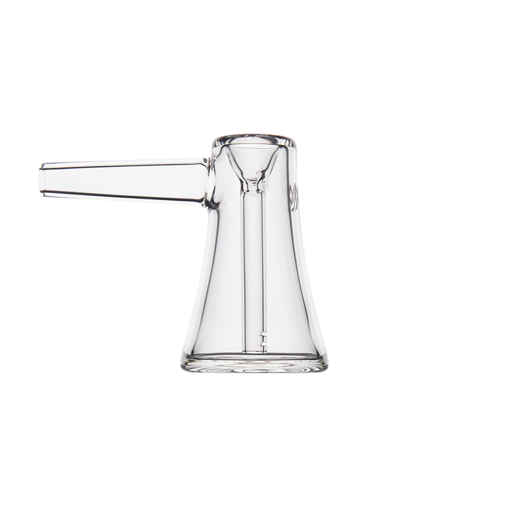 MJ Arsenal Vulkan Bubbler