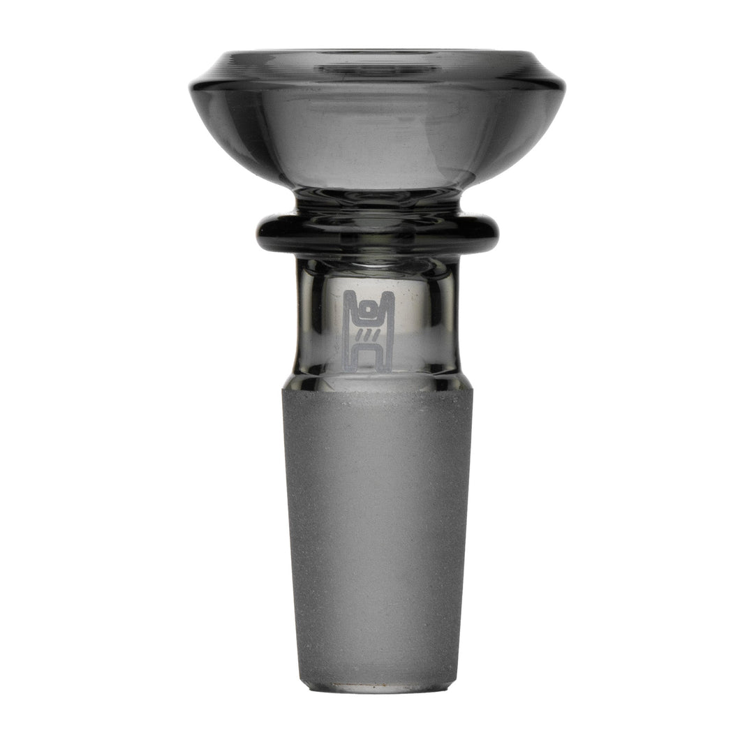 Human Grade Saucer Flower Bowls