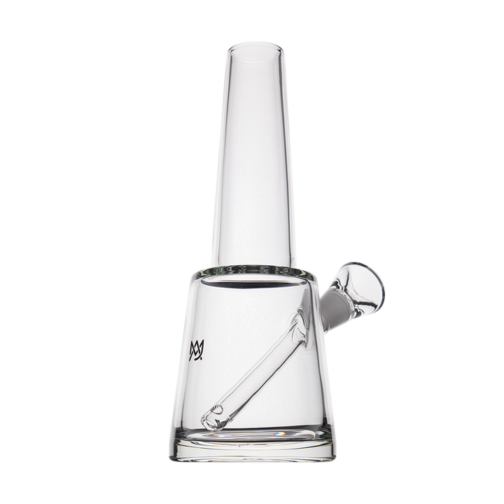 MJ Arsenal Summit Bong