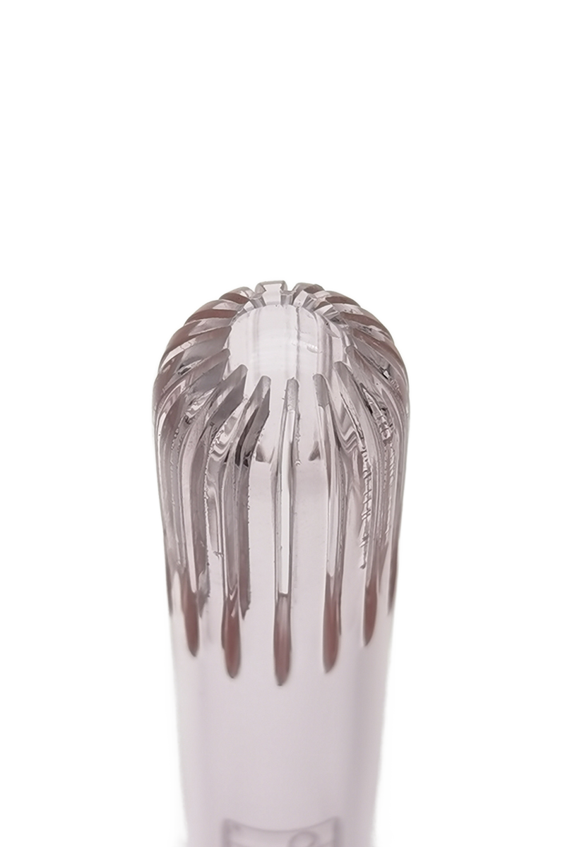 Jane West Original Water Pipe (Pink)