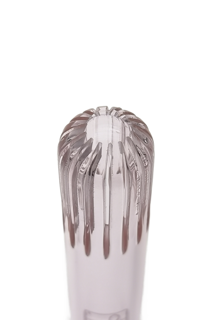 Jane West Original Water Pipe (Pink)