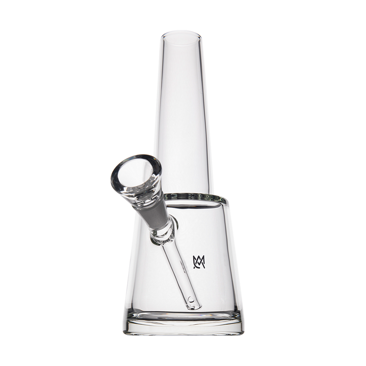 MJ Arsenal Summit Bong