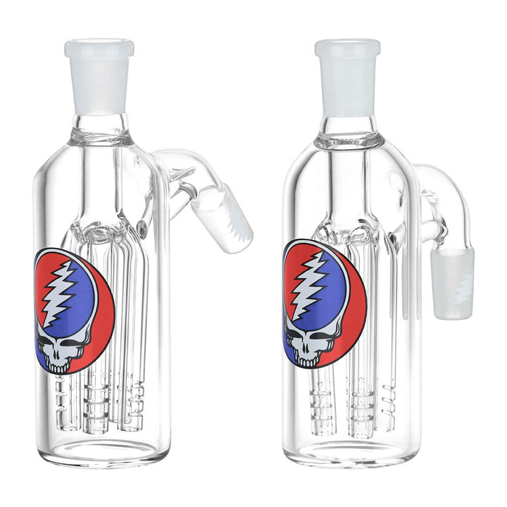 Grateful Dead x Pulsar SYF Ash Catcher
