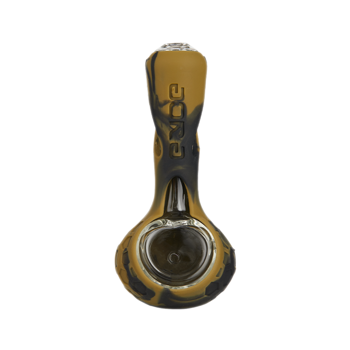 Eyce ProTeck Alien Spoon Pipe