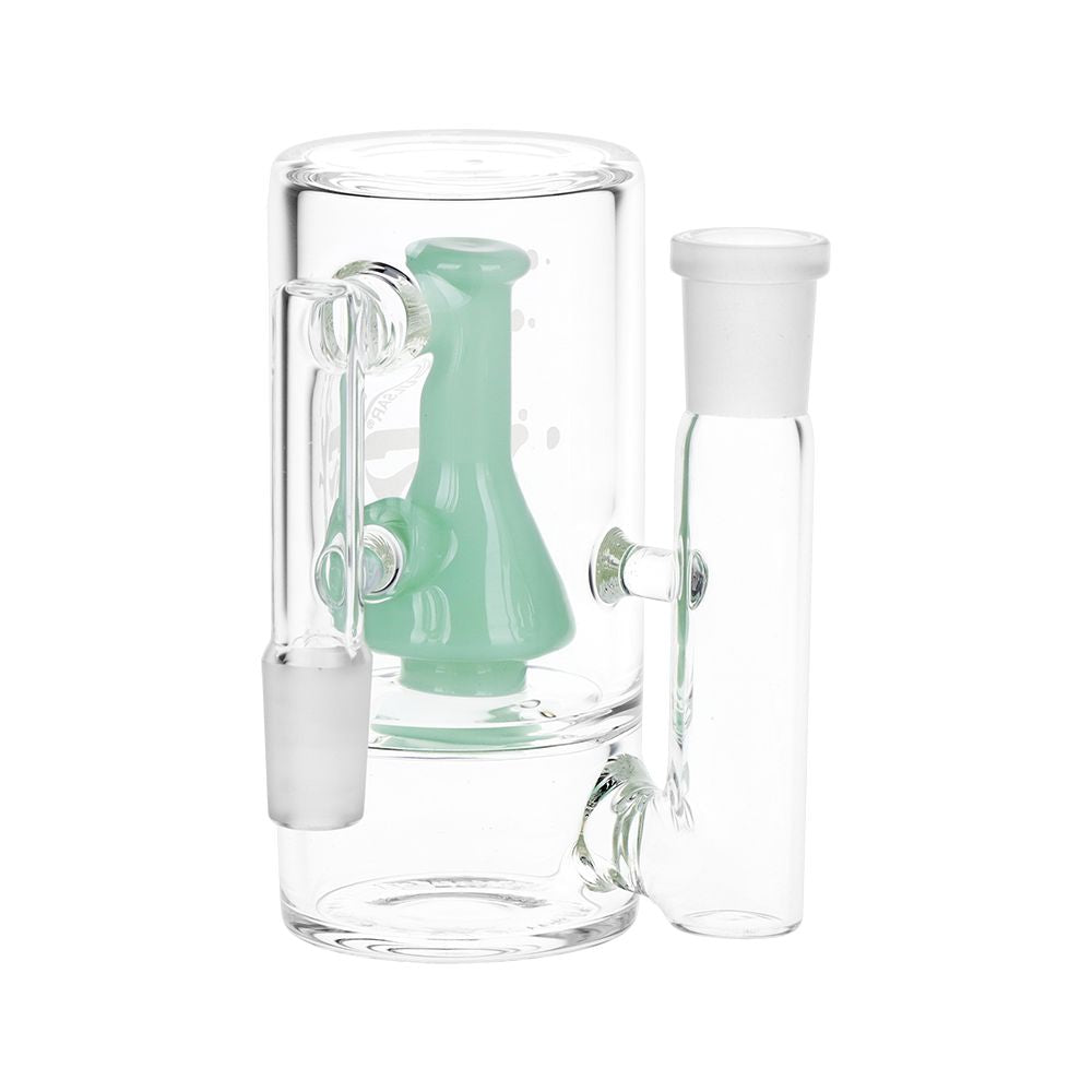 Beaker Perc Ash Catcher