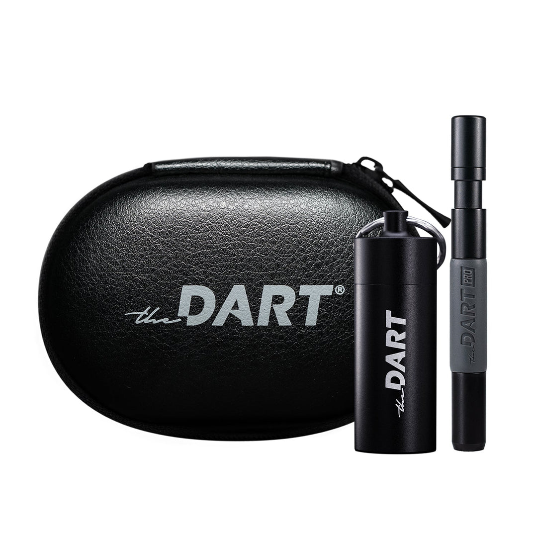 DART Pro Kit