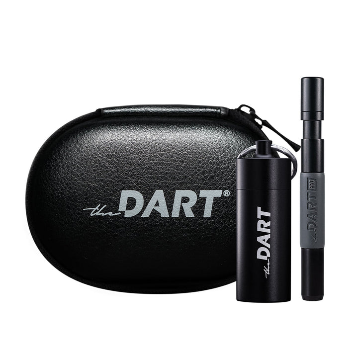 DART Pro Kit