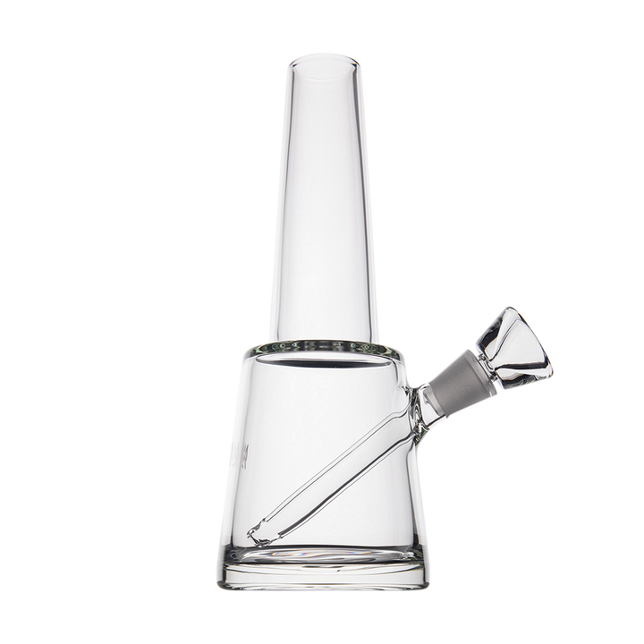 MJ Arsenal Summit Bong