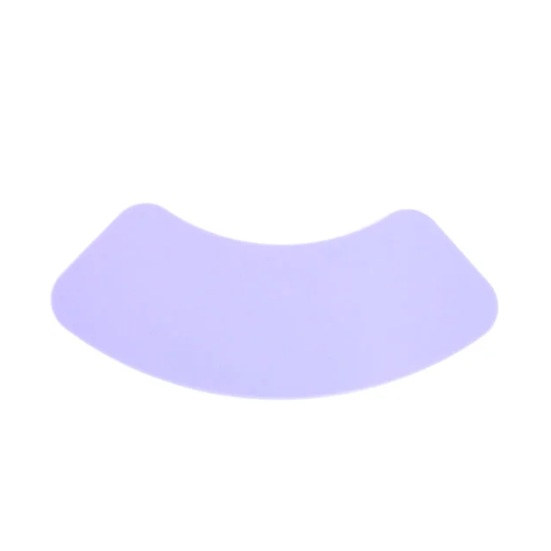 Blazy Susan Spinning Rolling Trays (Various Colors)