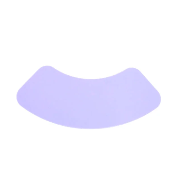 Blazy Susan Spinning Rolling Trays (Various Colors)