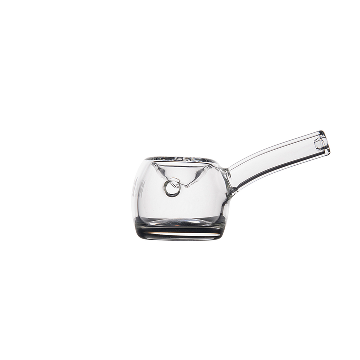 MJ Arsenal Perch Hand Pipe