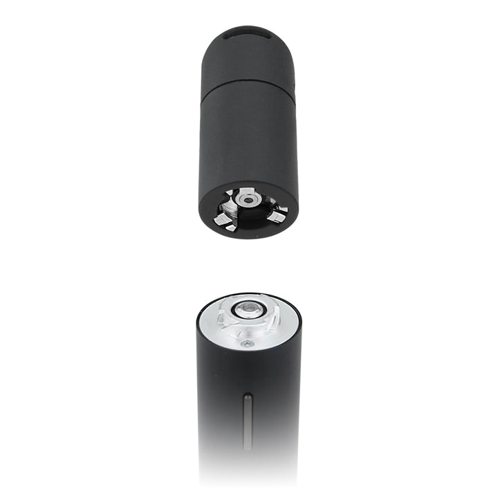 Puffco Pivot Vaporizer (Onyx)