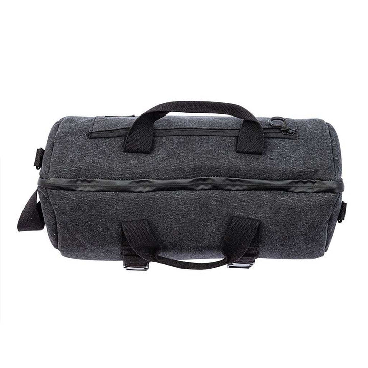 Pro-Duffle Carbon Series Smell Proof Bag