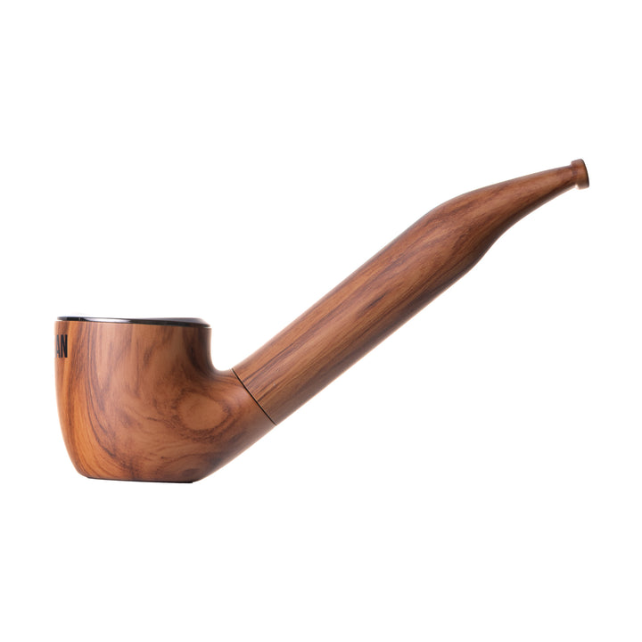 Cartisan 'Inspector' 510 Conceal Vaporizer (Burl)