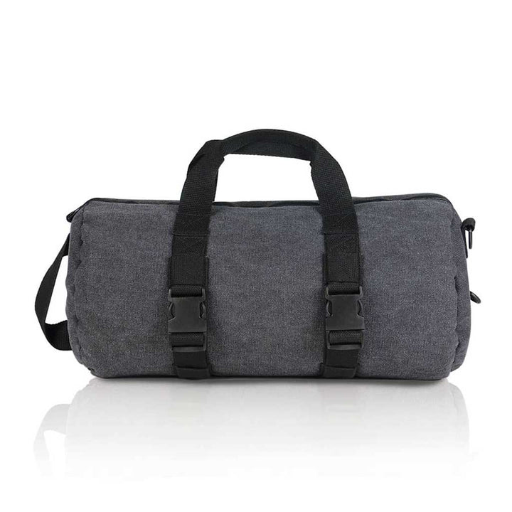 Pro-Duffle Carbon Series Smell Proof Bag