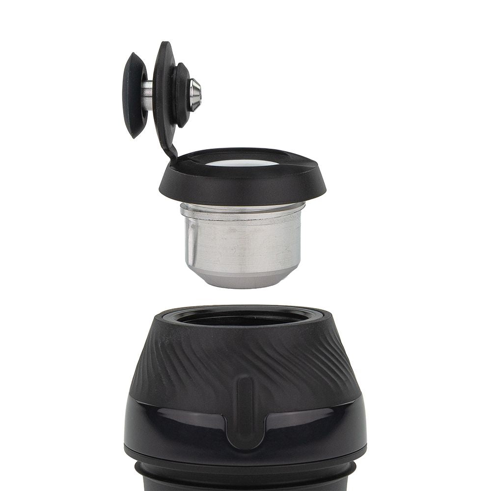 Puffco New Proxy Vaporizer