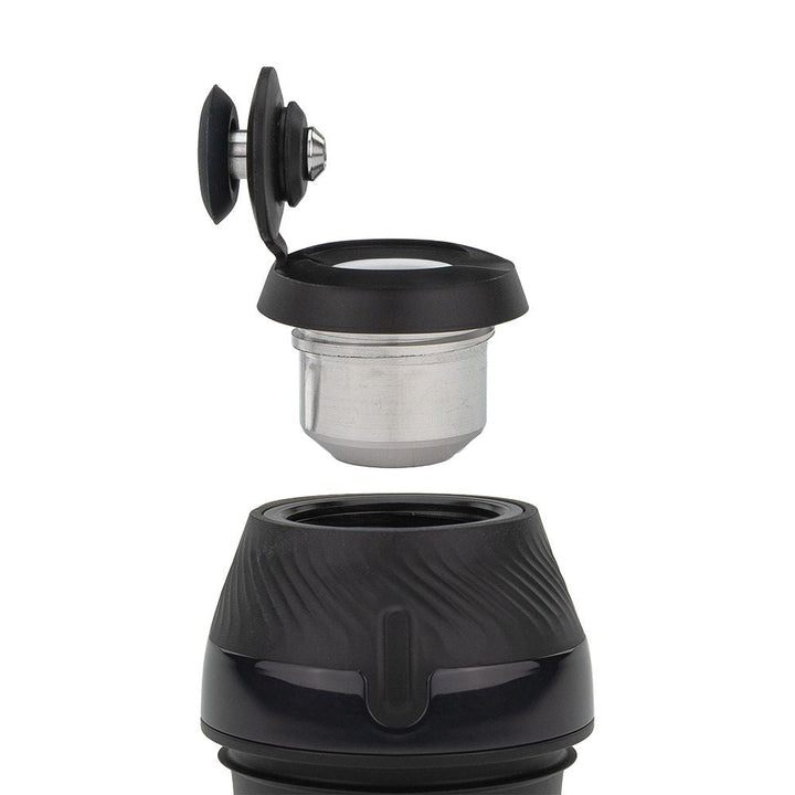 Puffco New Proxy Vaporizer