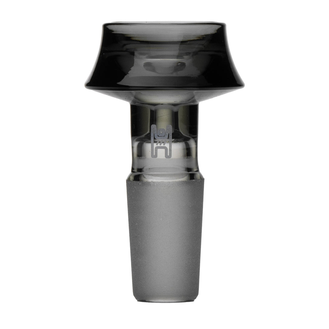 Human Grade Cauldron Flower Bowls