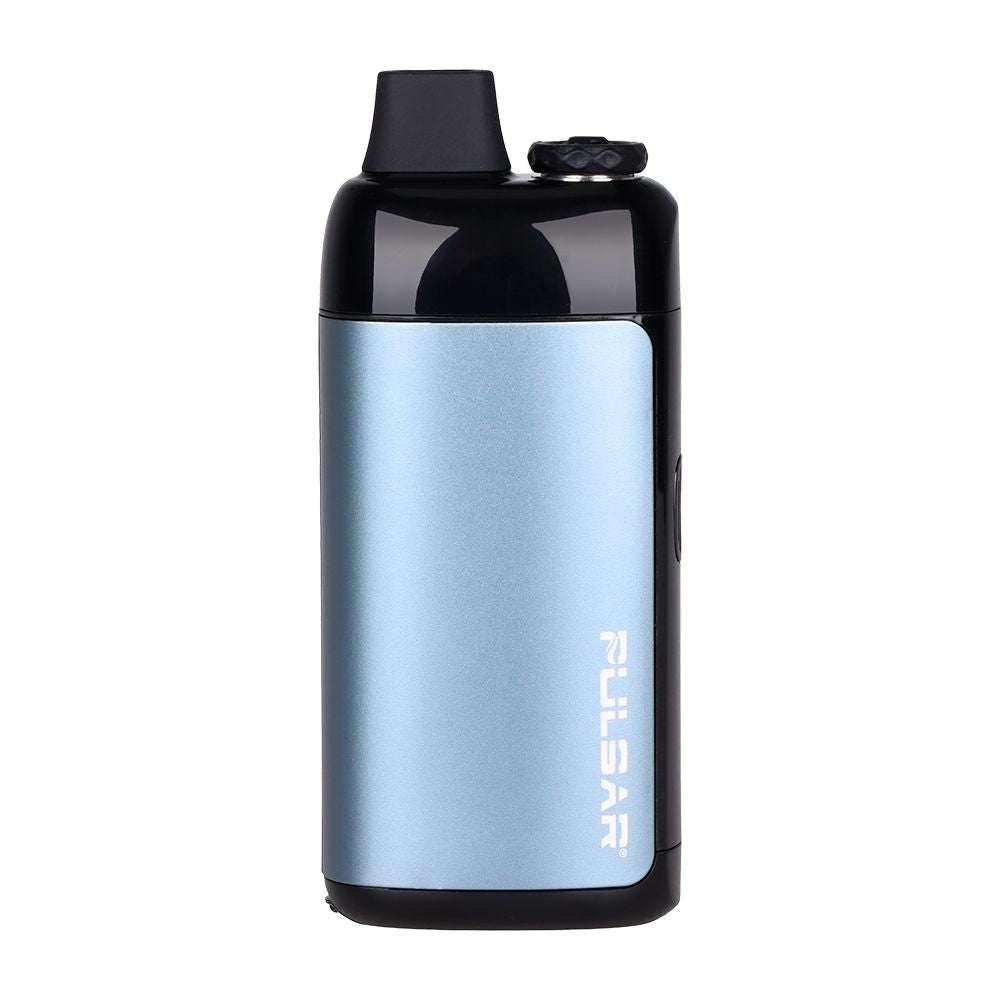 Pulsar Chorus Concentrate Vaporizer + Mini Hot Knife