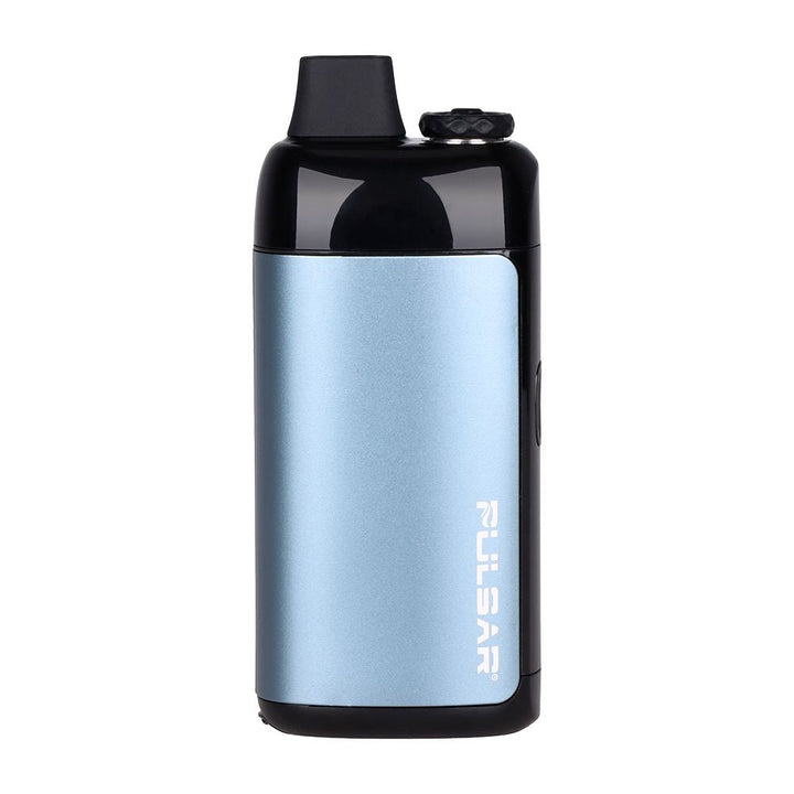 Pulsar Chorus Concentrate Vaporizer + Mini Hot Knife