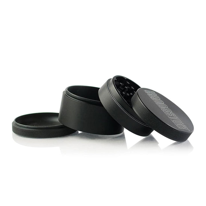 Ryot Grinder (4-Piece)