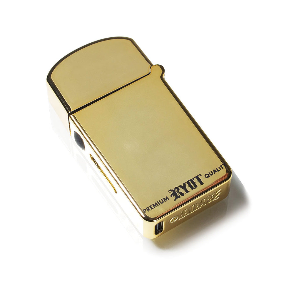 Verb 710 Flip Threaded Battery Concentrate Vaporizer