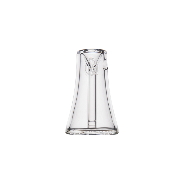 MJ Arsenal Vulkan Bubbler