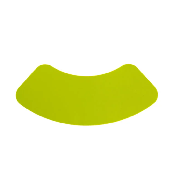 Blazy Susan Spinning Rolling Trays (Various Colors)