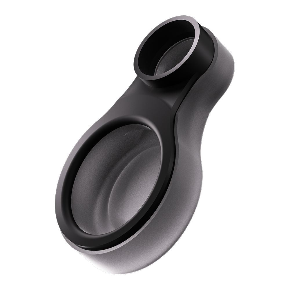 Focus V CARTA Sport Portable Electric Dab Rig