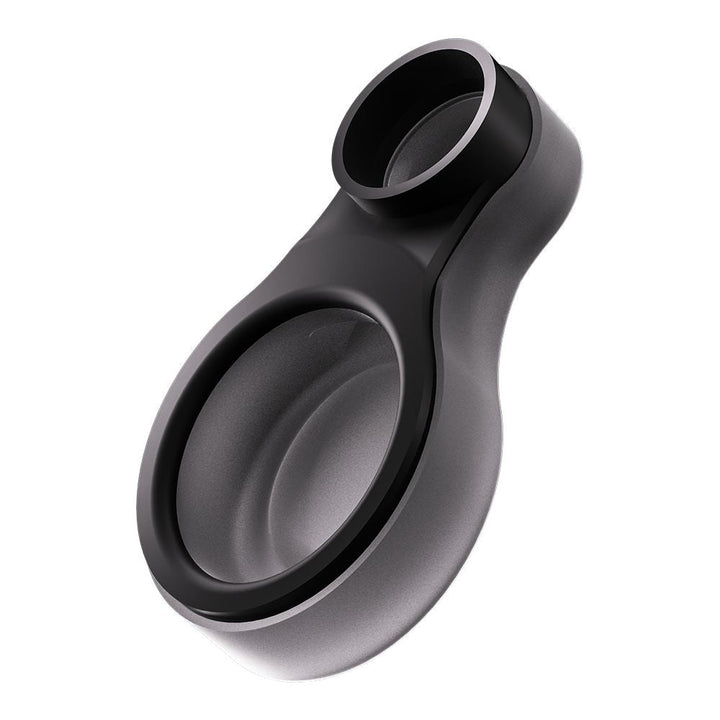 Focus V CARTA Sport Portable Electric Dab Rig