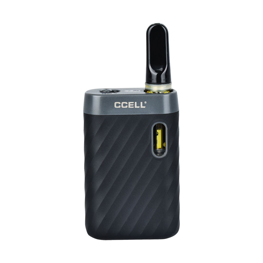 CCELL Sandwave Variable Voltage 510 Battery