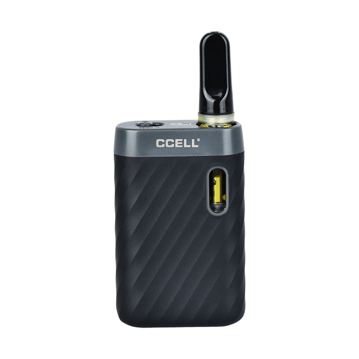 CCELL Sandwave Variable Voltage 510 Battery