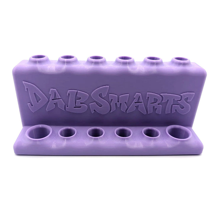 Dabsmarts Banger Bar