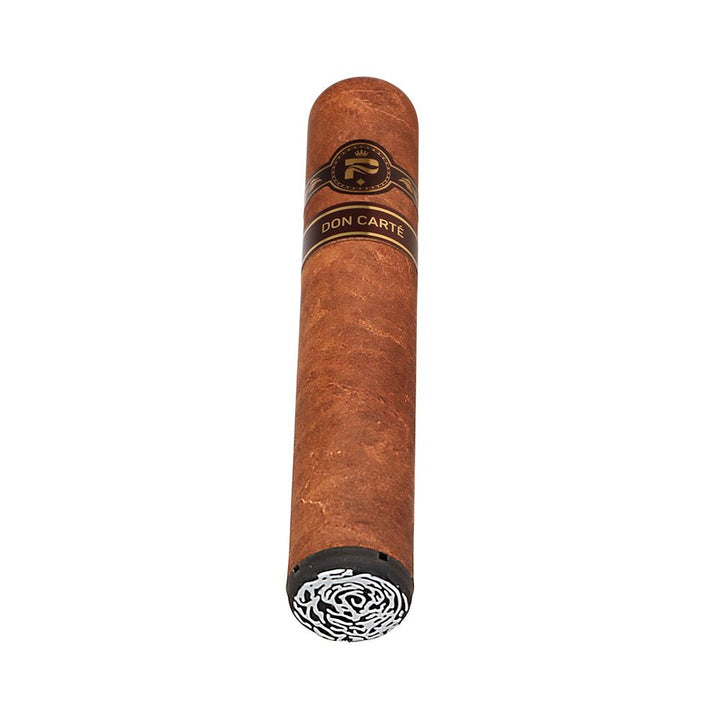 Pulsar Don Carte' 510 Vaporizer Battery