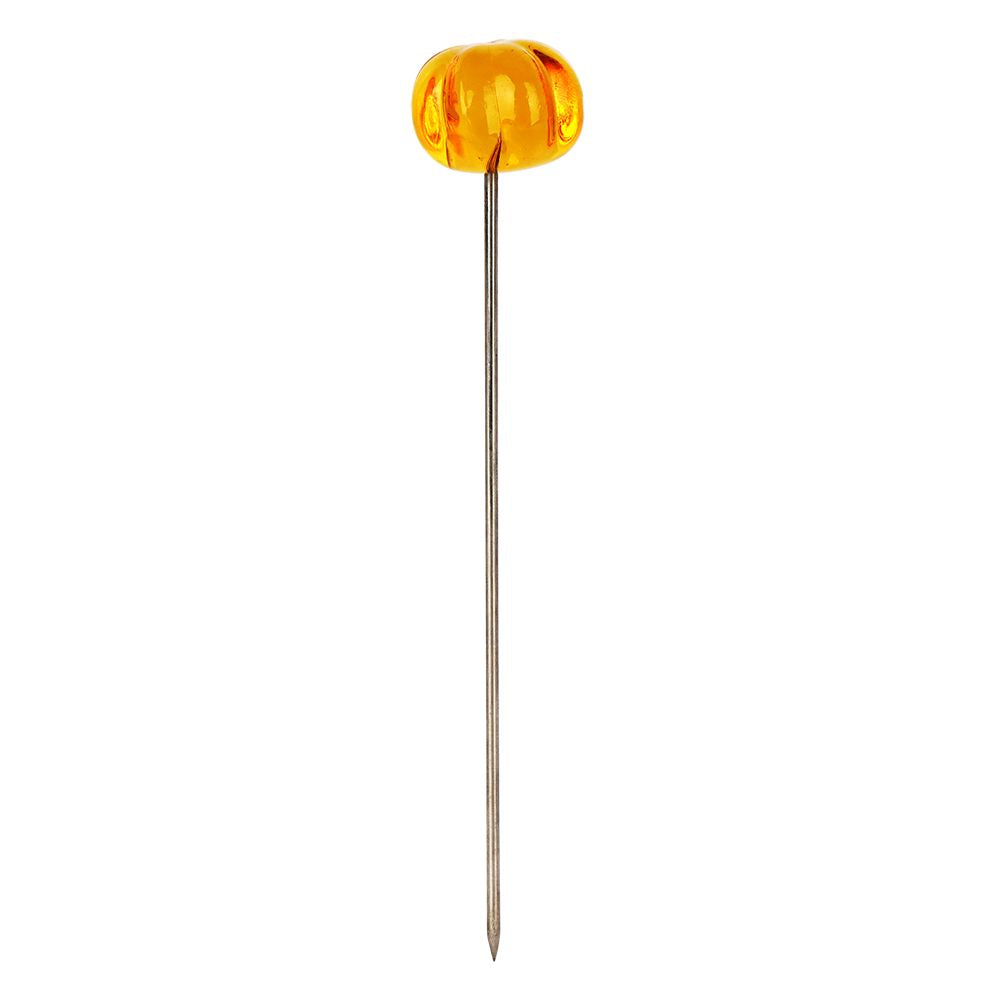 Pulsar Halloween Ball Herb Pipe Glow Duo