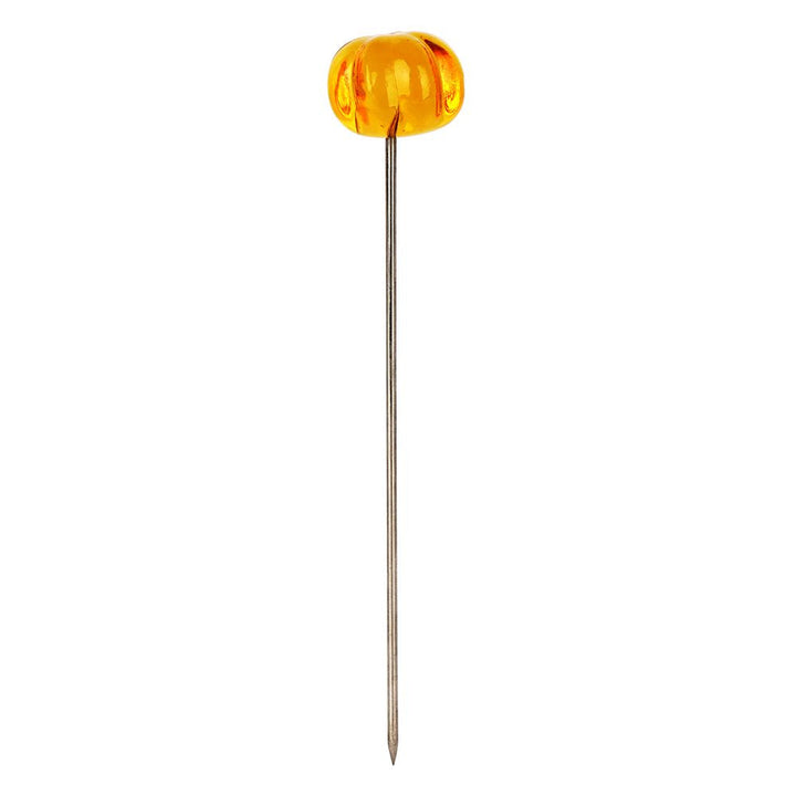 Pulsar Halloween Ball Herb Pipe Glow Duo