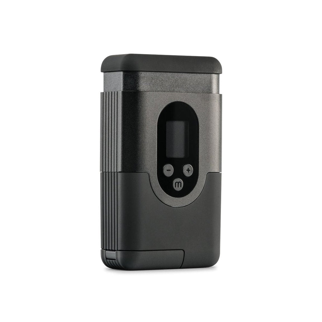 arizer argo dry herb vaporizer