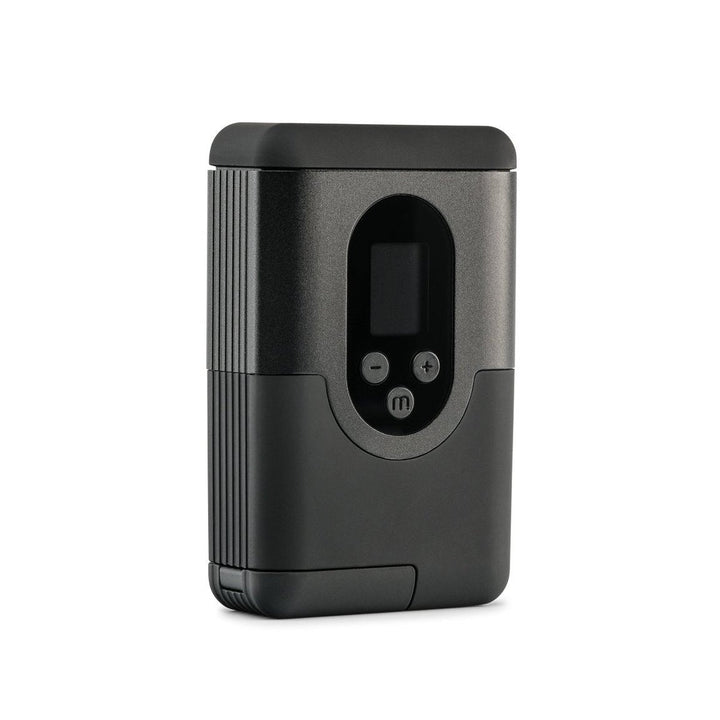 arizer argo dry herb vaporizer