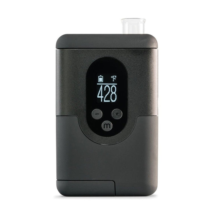 Arizer ArGo Dry Herb Vaporizer 🌿